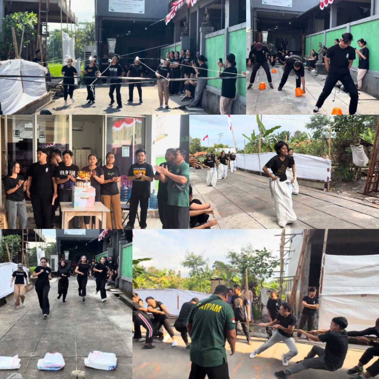 Happy Independence Day 